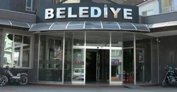 3750-4000-tl-maasla-bu-il-ve-ilcelere-personel-alimi-basvuru-sartlari-16-mart-kpsssiz-ilkogretim-mezunu-isci-ilanlari-1615887427212.jpeg 17 Mart KPSS'siz ilköğretim mezunu işçi ilanları! 3.750-4.000 TL maaşla bu il ve ilçelere personel alımı başvuru şartları!-2