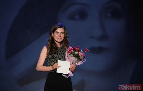 Şarkıcı Emrah ve oğlu Tayfun Engin Çolak arasında sular bir türlü durulmuyor 'Babam beni engelledi'! Survivor Tayfun... - 40