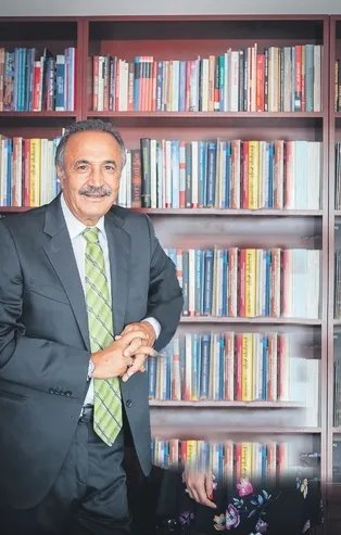 Eski vekil Mehmet Sevigen devlet sırlarını Kılıçdaroğlu verdi dedi, CHP'de ortalık fena karıştı