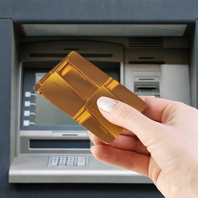 ATM’den para çekip yatıran herkesi ilgilendiriyor!