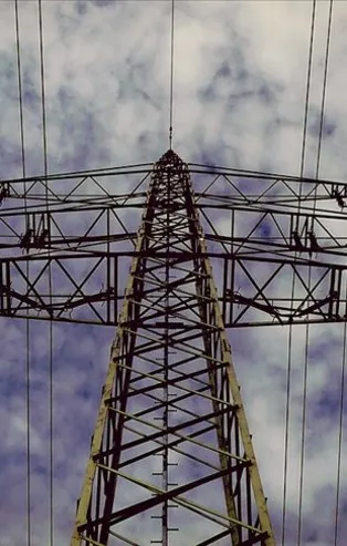 Son dakika: Spot piyasada elektrik fiyatları