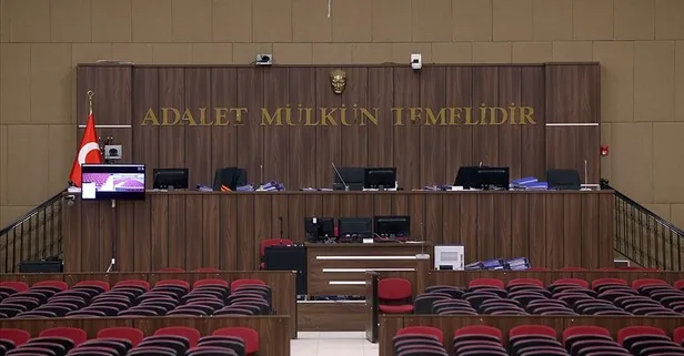 Kritik FETÖ davasında gerekçeli karar belli oldu!