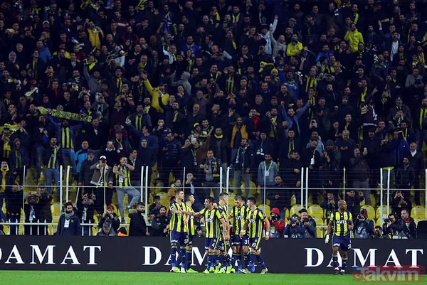 Rıdvan Dilmen'den çarpıcı Ersun Yanal yorumu! - 3