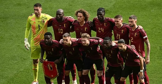 Galatasaray'a Belçika çikolatası! Yıldız ismi Mertens ve Batshuayi ikna edecek