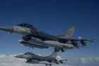 Son dakika: Milli Savunma Bakanlığı açıkladı! "Irak'ın kuzeyinde 2 PKK'lı terörist etkisiz hale getirildi"