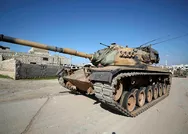 İdlib operasyonu devam ediyor! TSKnın ikinci hedefi Serakib!