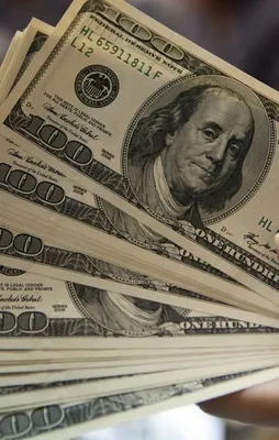 Dolar rekor tazeledi