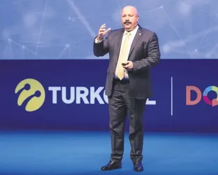 Çocuklara dijital kalkan