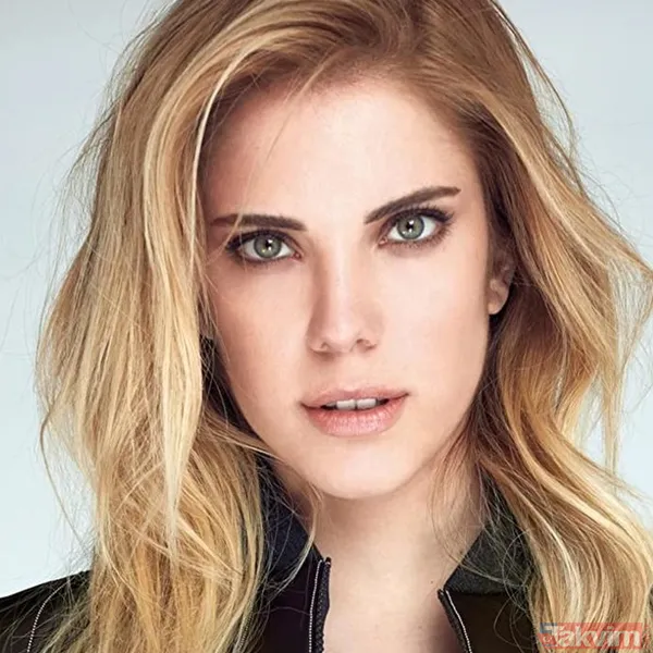 Gözler Hakan Sabancı’nın annesi Arzu Sabancı’ya çevrildi! Hande Erçel ilk kez açıkladı! ‘İstenmeyen gelin’ iddialarına net yanıt! - 25