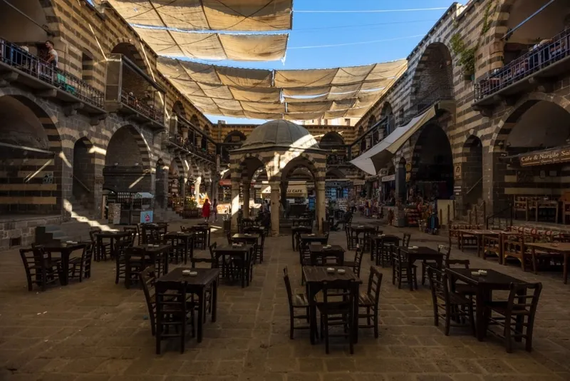 Fotoğraf (takvim.com.tr)