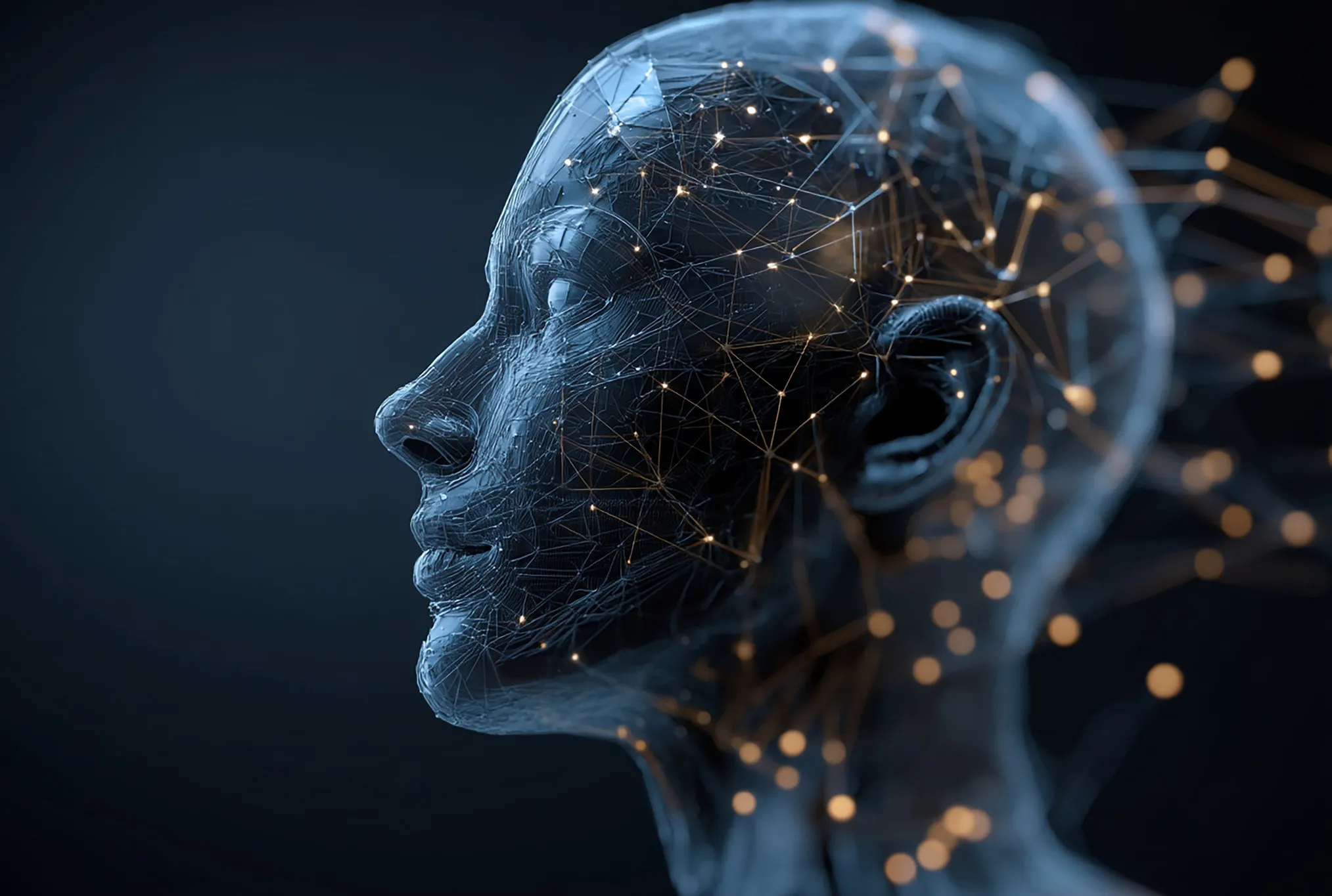 Kamuda tasarruf tedbirlerinde yapay zekalı dönem!