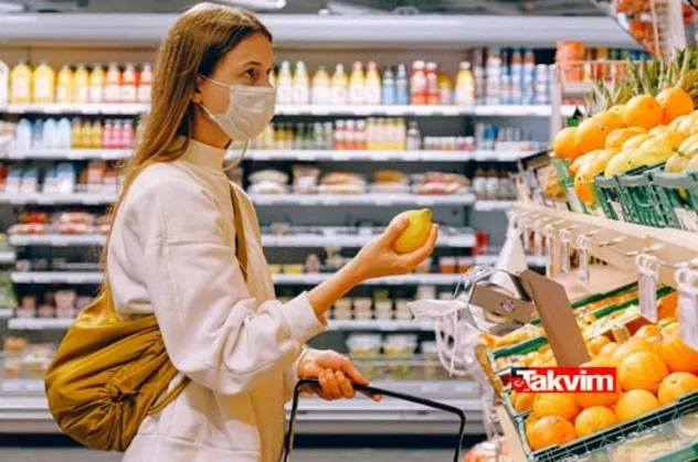 Migros Şok, Carrefoursa ve BİM başvuru şartları! 28 Mart Migros Şok, Carrefoursa ve BİM personel alımı kadroları!