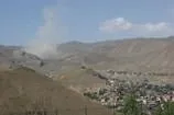 Şırnak’ta 2 şehit