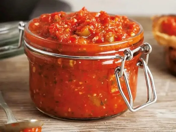 Kışa hazırlık önerileri! Resmen hayatınız kurtulacak! 20 ÇEŞİT TARİFLE kış boyunca rahat edin-5