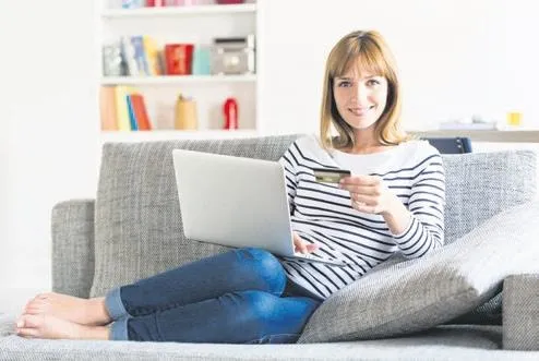 ilk-evim-ilk-is-yerim-projesinde-3uncu-etap-kurasiyla-hak-sahipleri-belli-olacak-ekonomi-haberleri-1669938099554.jpeg 'İlk Evim, İlk İş Yerim' projesinde, 3'üncü etap kurasıyla hak sahipleri belli olacak | Ekonomi haberleri-4