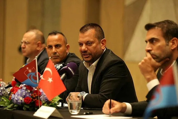 baskan-ertugrul-dogan-istanbuldan-camiaya-seslendi-bizim-icin-tek-basari-zirvede-olmaktir-1688689862961.jpeg Başkan Ertuğrul Doğan, İstanbul'dan camiaya seslendi: Bizim için tek başarı zirvede olmaktır-10
