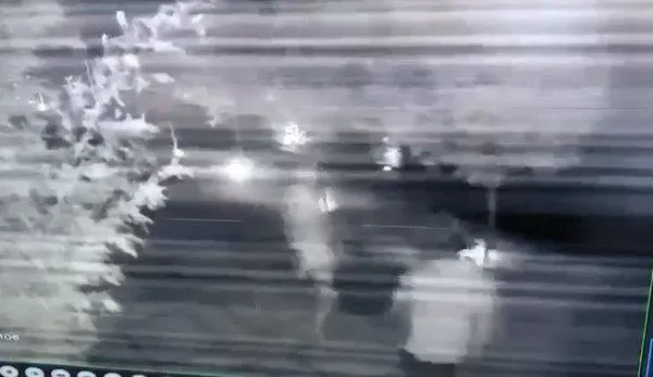 Manken Gizem Akbaş'ın burnunu kıran eski sevgiliye tahliye: Ölmek istemiyorum-2