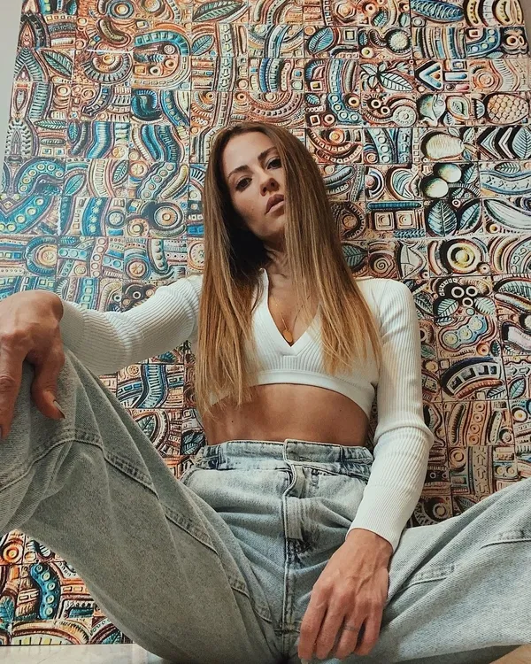 apar-topar-hastaneye-kaldirilan-derya-ulug-korkuttu-iste-yogun-bakima-alinan-derya-ulugun-saglik-durumu-1640117640982.jpg Apar topar hastaneye kaldırılan Derya Uluğ korkuttu! İşte yoğun bakıma alınan Derya Uluğ'un sağlık durumu...-6