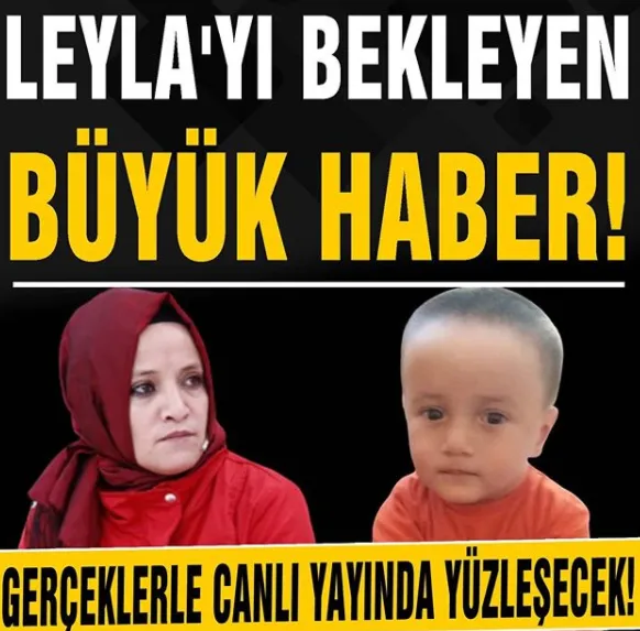 ESRA EROL SON BÖLÜM ATV İZLE! Bir mucize daha gerçek oldu! Emre annesi Filiz Ertaş'a 13 yıl sonra hesap soruyor-3