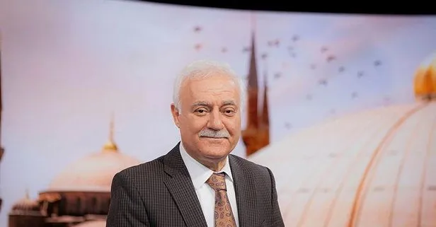 Dinin geniş çemberini daraltmayın