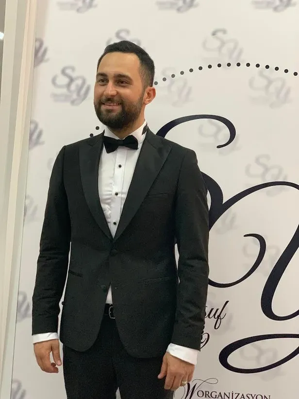 ercan-memisten-turkiyede-yeni-yatirim-mujdesi-1629127231536.jpeg Ercan Memiş’ten Türkiye’de Yeni Yatırım Müjdesi-1