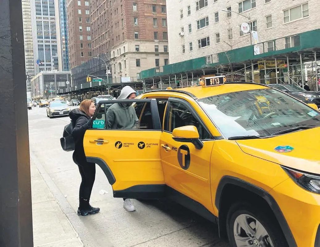 Bu ifadeye karnımız ’tok’