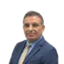 FARUK ERDEM