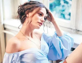 ‘Kusursuz değilim’