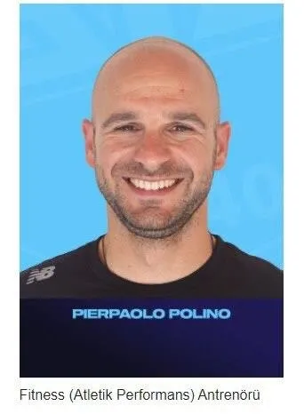 Adana Demirspor’un sırrı ortaya çıktı: Perde arkasında Pierpaolo Polino var!-4