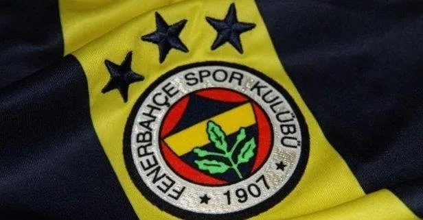 Valbuena Fenerbahçe’ye resmen veda etti!