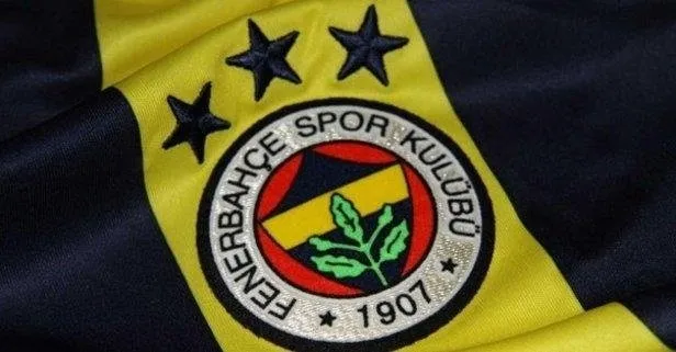 Fenerbahçe'de flaş ayrılık! Resmen veda etti