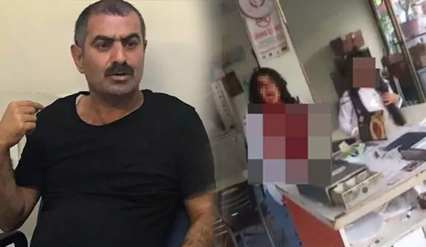 Emine Bulut cinayetinde son dakika gelişmesi! Videoyu çeken kişi gözaltına alındı-4