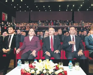 CHP’den akılalmaz Kanal İstanbul açıklaması! İstanbullu hadım olacak