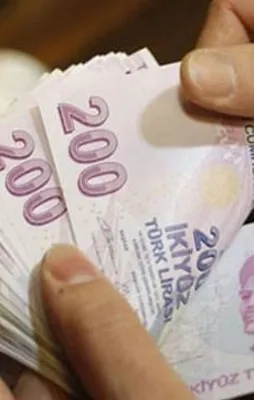 Devletten herkese destek