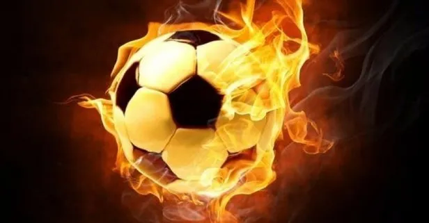 FIFPro'dan skandal açıklama: Bu kulüplere transfer olurken dikkatli olun