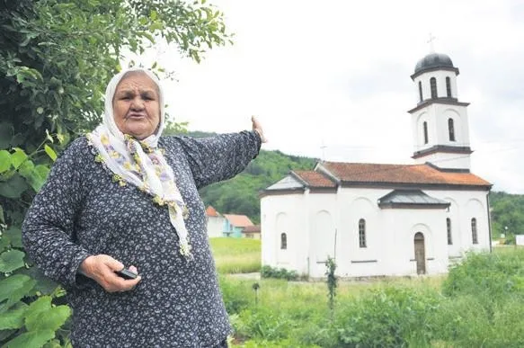 Facebook ve Instagram, Trump'a kapıları açmadı (Dünya haberleri)-2