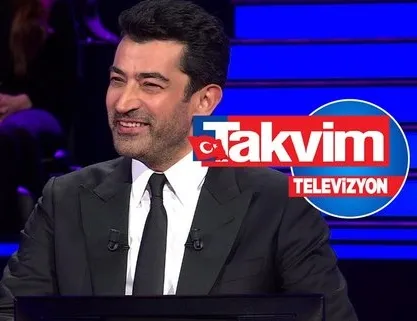 Geçtiğimiz aylarda Rusya’da bir galerinin güvenlik görevlisi, Sovyet ressam Anna Leporskaya’nın 1930’larda kalma tablosundaki boş yüz şekillerine tükenmez kalemle hangisini çizmiştir?