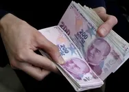 KYK borç yapılandırma başvurusu! KYK borç yapılandırma nasıl yapılır? 2020 KYK borç sorgulama ve ödeme ekranı!