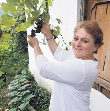 Meltem Goncagül iki çocuğunun velayetini vermek istemeyince katledildi (Yaşam haberleri)-3