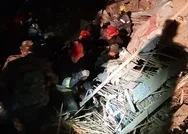 Son dakika: Azerbaycan açıkladı: Ermenistan 4 bölgeye saldırdı