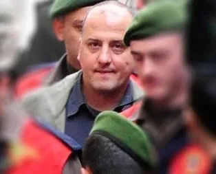 Provokatör Ahmet Şık mahkeme başkanını tehdit etti
