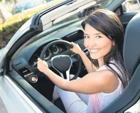 AK Parti seçim beyannamesi hazırlıklarına hız verdi! ÖTV indirimi, vergi ve prim borçlarına yapılandırma gündeme geldi