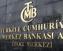 Merkez Bankası yurt dışı kaynaklı dövizlerini Türk Lirasına çeviren firmalara destek verecek