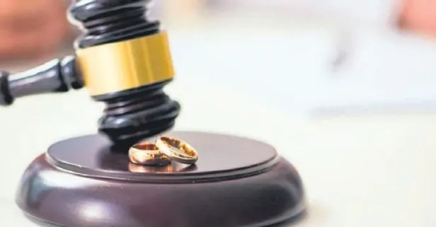 Cimrilik boşanma sebebi mi? Hukukçunuz sorularınızı yanıtlıyor!