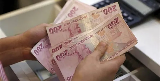 teknisyen-maaslari-ne-kadar-kac-tl-oldu-temmuz-2023-yeni-zamli-en-dusuk-teknisyen-maasi-kac-lira-1688457728099.jpg Temmuz 2023 yeni zamlı en düşük teknisyen maaşı kaç lira? Teknisyen maaşları ne kadar, kaç TL oldu?-2