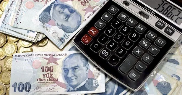 Son dakika: Hazine ve Maliye Bakanlığı'ndan KDV'de 'sadeleştirme' çalışması! O uygulama sona eriyor