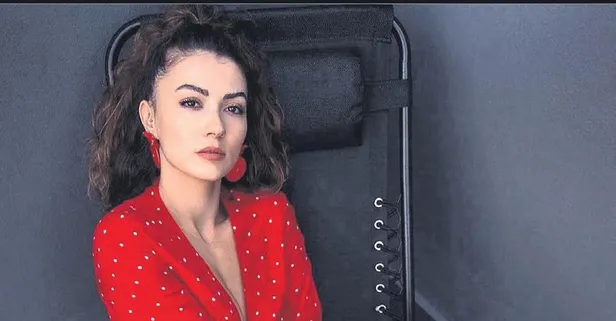 Burcu Özberk ve Gökhan Alkan aşıklar şehri Roma’da!