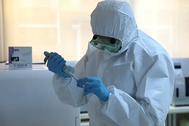 Dünya alarmda! Koronavirüs nedeniyle ölenlerin sayısı 1869'a yükseldi!-2