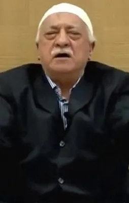 FETÖ fezlekesinde futbol dünyasını sarsacak itiraf