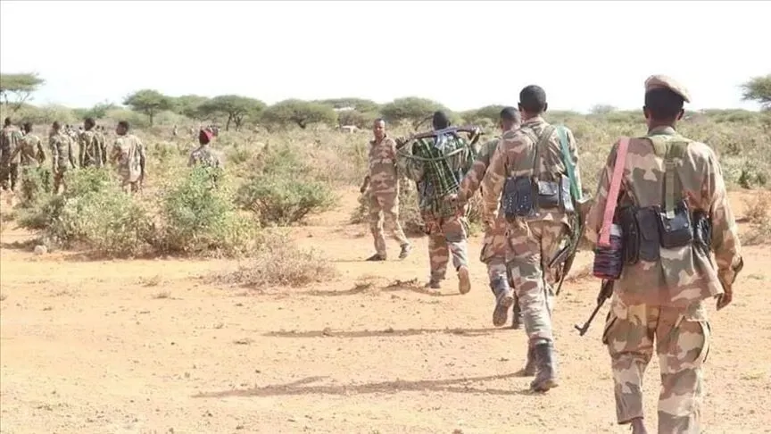 somalide-tsk-destekli-hava-operasyonu-35-terorist-etkisizlestirildi-1783103238383.jpeg Somali’de Türkiye destekli operasyon: Eş-Şebab hedefleri vuruldu, ses İsrail’den geldi-6